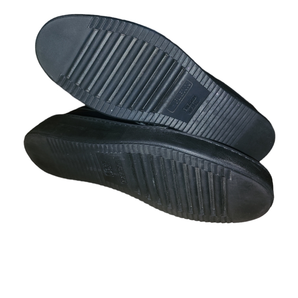 THE FLEXX NO LOAF N loafers​ - Picture 10 of 12